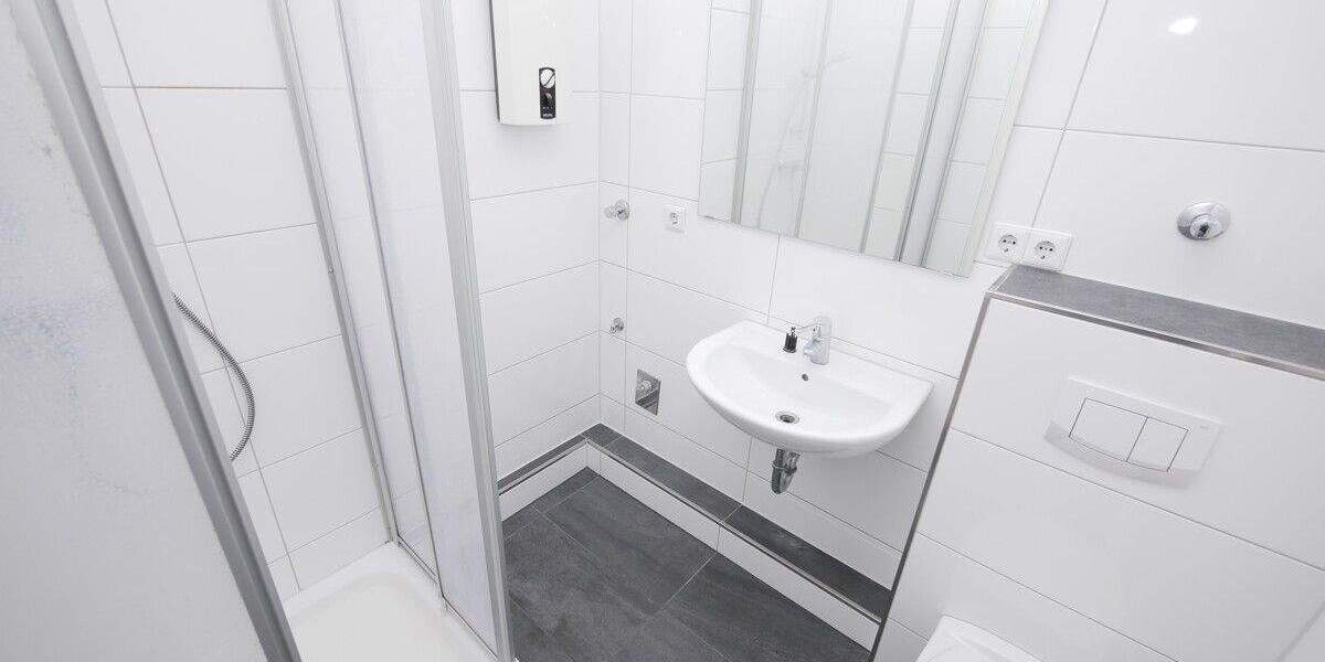 Mehrfamilienhaus, Wohnhaus Gelsenkirchen / Buer Altstadt - 3 Zimmer, 1.190.000&euro; | Angebot:24795666