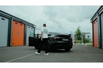 Garagen / Stellplätze Dortmund Innenstadt Nord - 265&euro; | Angebot:26266603