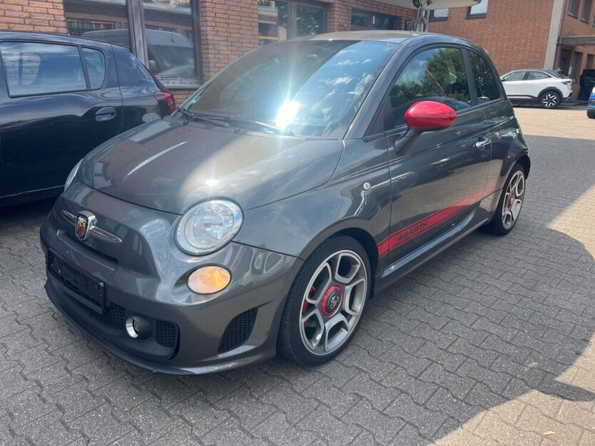 500