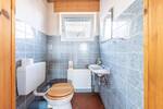 Bungalow Altena - 8 Zimmer, 122 m&sup2;, 199.000&euro; | Angebot:26065137