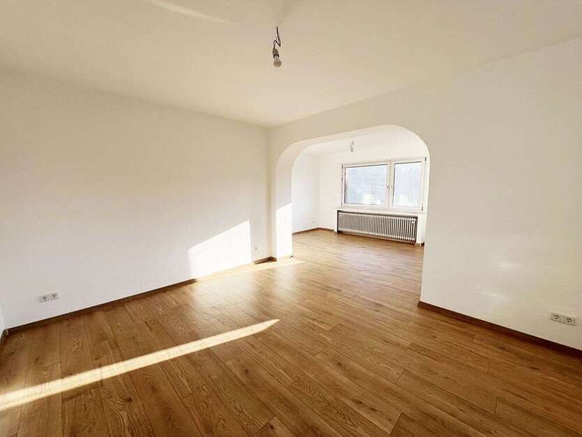 Wohnung zum Kaufen in Dortmund 279.000 € 84 m²