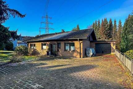 Haus zum Kaufen in Dortmund 499.000 € 106 m² 3 zimmer