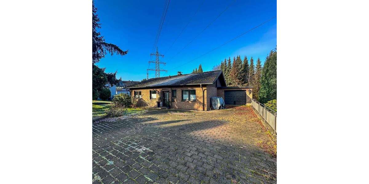 Haus zum Kaufen in Dortmund 499.000 € 106 m² 3 zimmer