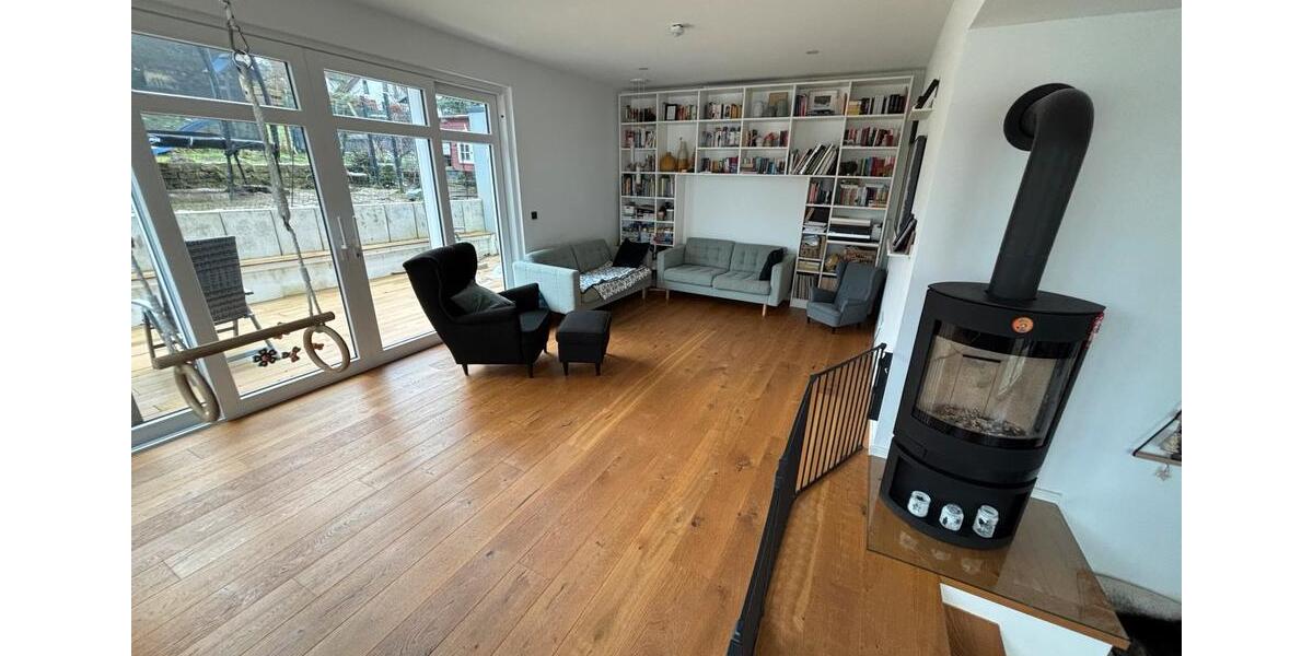 Einfamilienhaus Dortmund Aplerbeck - 4 Zimmer, 154 m&sup2;, 710.000&euro; | Angebot:26288085