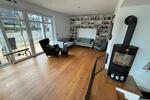 Einfamilienhaus Dortmund Aplerbeck - 4 Zimmer, 154 m&sup2;, 710.000&euro; | Angebot:26288085