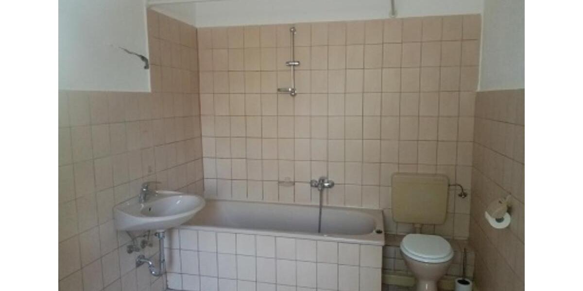 Erdgeschoßwohnung Hagen Hagen-Nord - 3 Zimmer, 70 m&sup2;, 420&euro; | Angebot:24712289