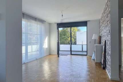 Wohnung Dortmund Brackel - 2 Zimmer, 85 m&sup2;, 1.100&euro; | Angebot:27502526