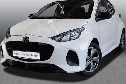 Mazda 2 2.002 km 23.999 &euro; Hagen 58135