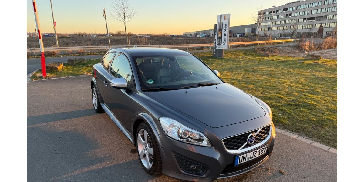 Volvo C30 262.000 km 5.400 &euro; Kamen 59174