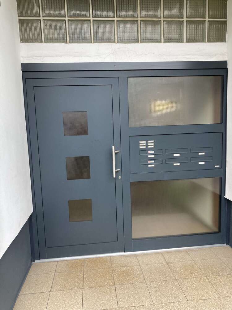 Wohnung zum Mieten in Dortmund 590 € 66 m²