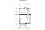 Etagenwohnung Dortmund Gartenstadt - 3 Zimmer, 80 m&sup2;, 245.000&euro; | Angebot:27193575
