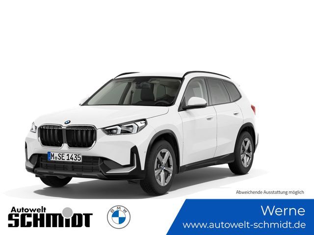BMW X1 8.005 km 37.490 &euro; Werne 59368