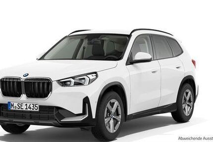 BMW X1 8.005 km 46.770 &euro; Werne 59368