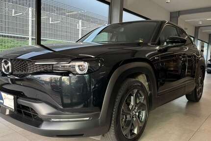 Mazda MX-30 19.358 km 18.930 € Dortmund 44287