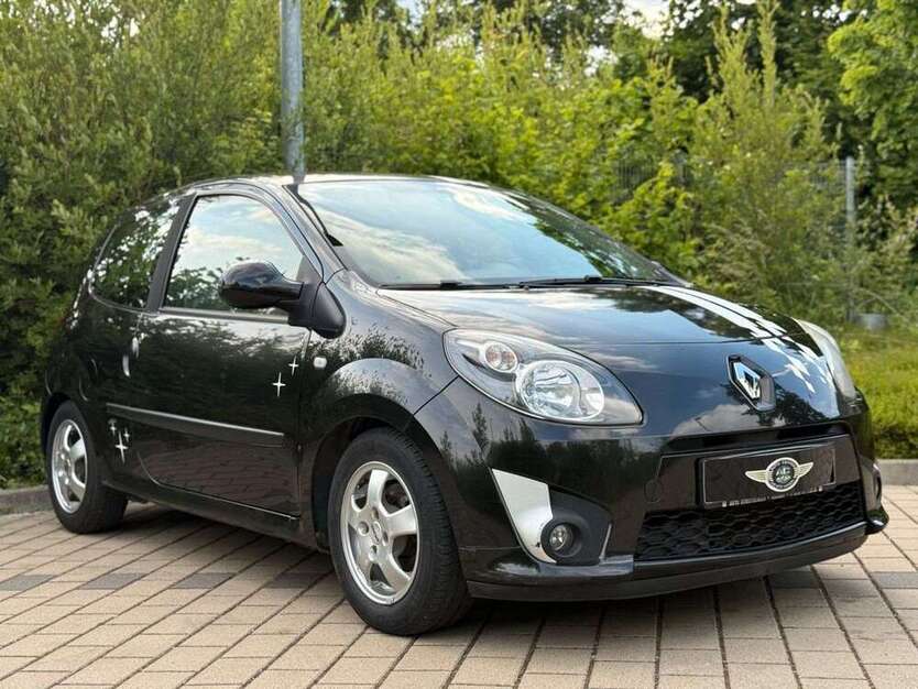 Twingo