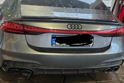 Audi A7 Sportback 98.000 km 39.000 &euro; Iserlohn 58636