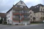 Etagenwohnung Witten Annen - 1 Zimmer, 36 m&sup2;, 115.000&euro; | Angebot:26474767