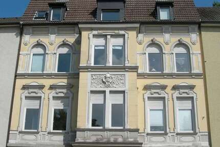 Wohnung Dortmund - 4.5 Zimmer, 120 m&sup2;, 1.090&euro; | Angebot:27493549