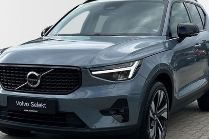 Volvo XC40 31.300 km 31.890 &euro; Iserlohn 58640