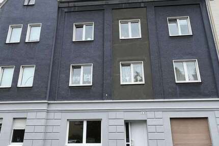 Wohnung Dortmund Huckarde - 2 Zimmer, 65 m&sup2;, 570&euro; | Angebot:27202346