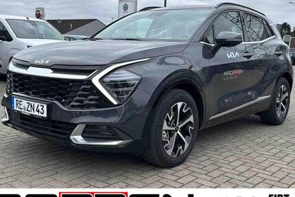 Kia Sportage 2.990 km 34.480 € Herten 45701