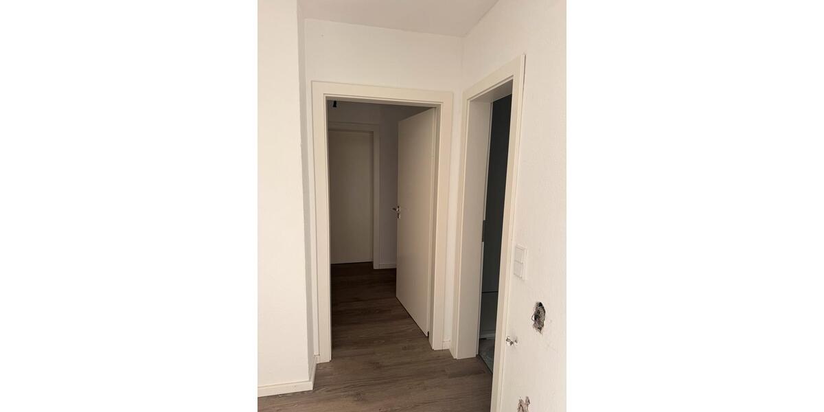 Gewerbeobjekt Witten Herbede - 1.400&euro; | Angebot:24435084