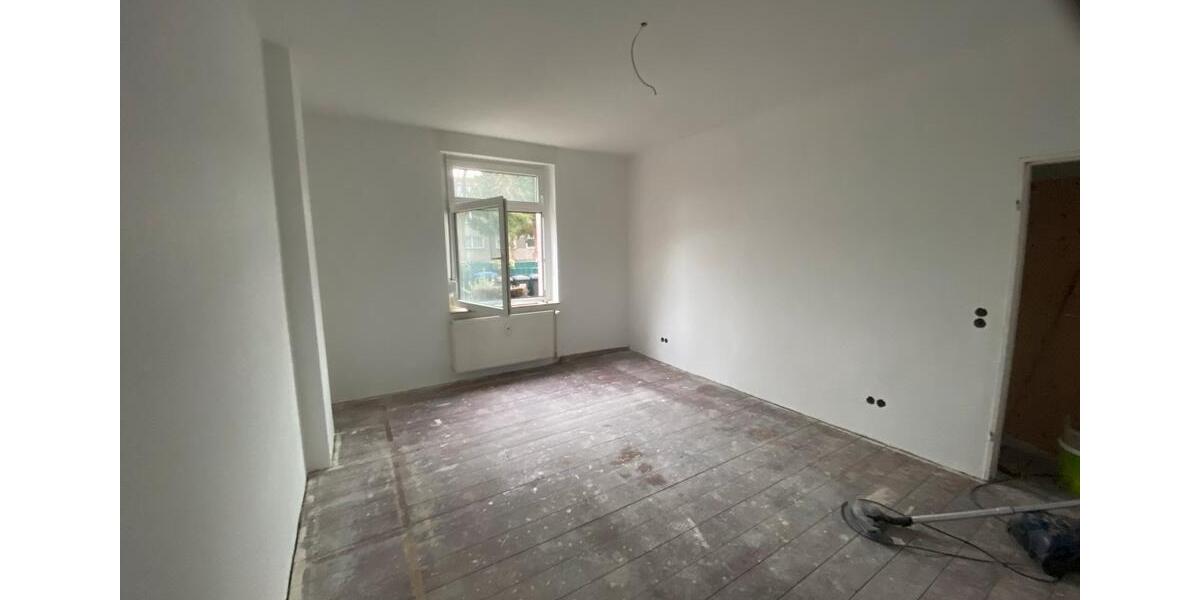 Erdgeschoßwohnung Hattingen Blankenstein - 2 Zimmer, 53 m&sup2;, 450&euro; | Angebot:24536740
