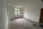Erdgeschoßwohnung Hattingen Blankenstein - 2 Zimmer, 53 m&sup2;, 450&euro; | Angebot:24536740
