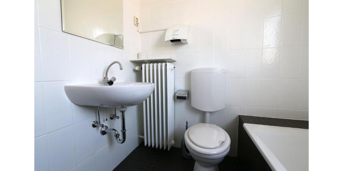 Gewerbeobjekt Dortmund Aplerbeck - 234&euro; | Angebot:17327697