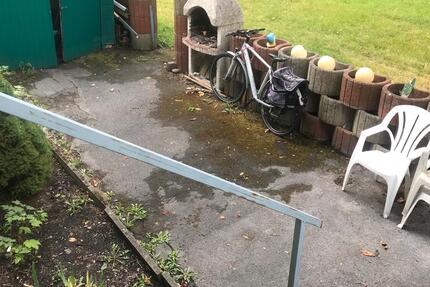 ETW in 44793 Bochum, Engelsburgerstr… zimmer