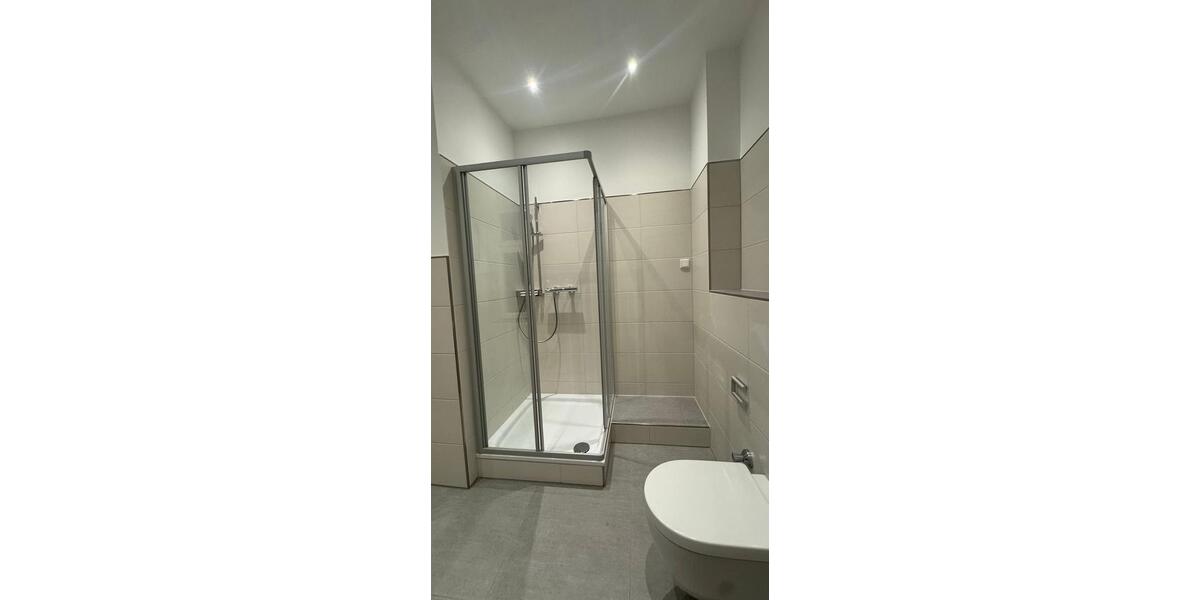 Etagenwohnung Witten Heven - 1.5 Zimmer, 44 m&sup2;, 790&euro; | Angebot:25935329