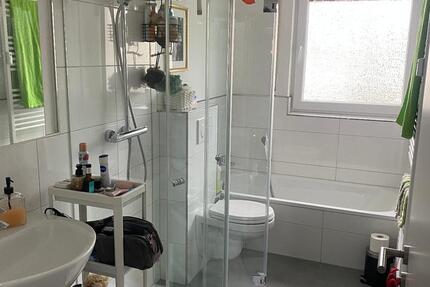 Wohnung Dortmund Bövinghausen - 3.5 Zimmer, 65 m&sup2;, 600&euro; | Angebot:24808410