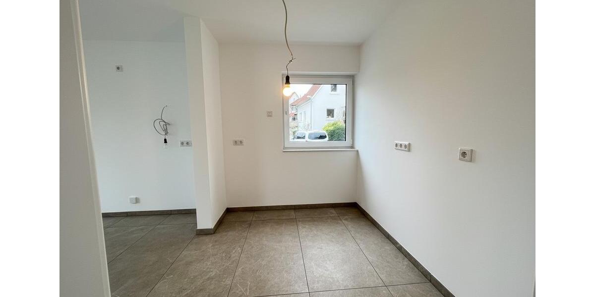 Einfamilienhaus Hemer - 5 Zimmer, 160 m&sup2;, 1.600&euro; | Angebot:26313894
