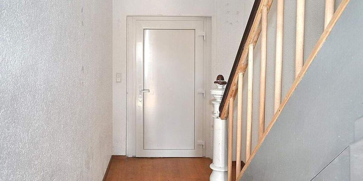 Mehrfamilienhaus, Wohnhaus Recklinghausen Süd - 6 Zimmer, 220 m&sup2;, 299.900&euro; | Angebot:25878863