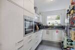 Reihenendhaus Datteln - 5 Zimmer, 110 m&sup2;, 336.800&euro; | Angebot:26289690