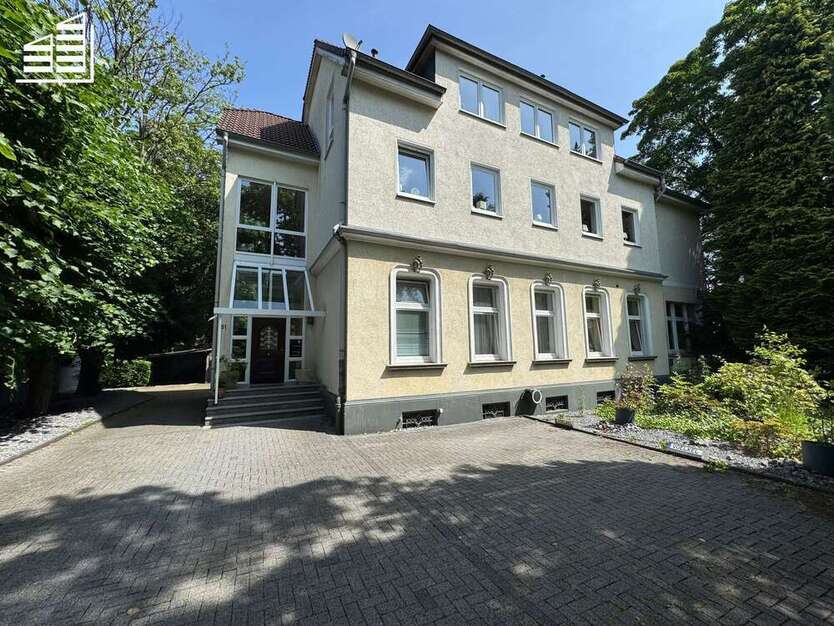 Wohnung zum Kaufen in Remscheid 415.000 € 207 m²