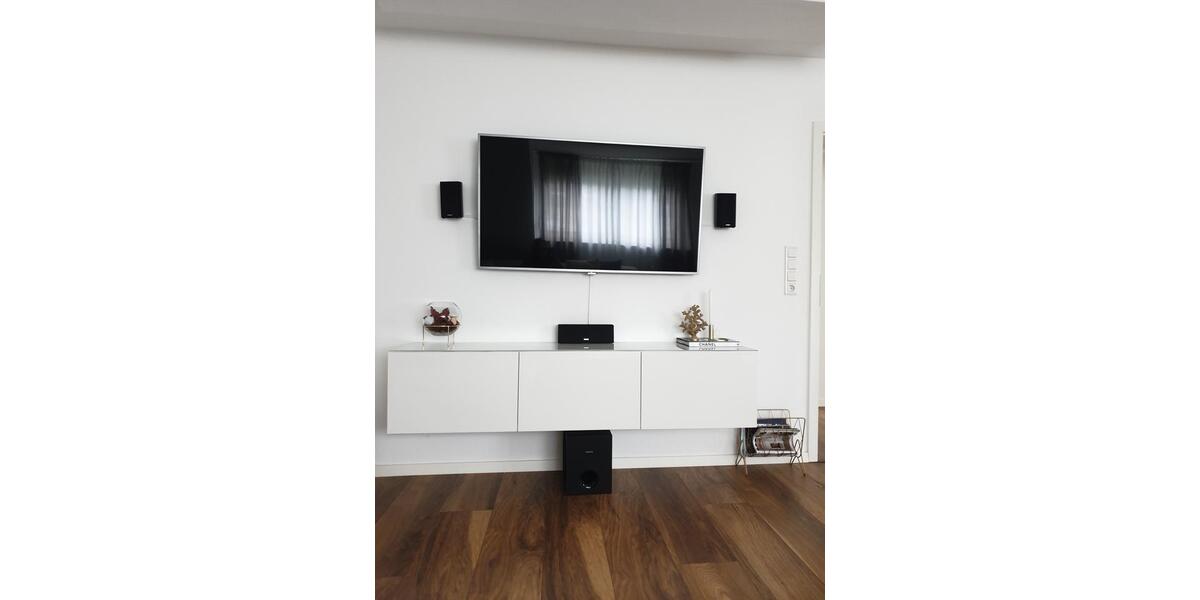 Dachgeschoßwohnung Iserlohn - 6 Zimmer, 120 m&sup2;, 200.000&euro; | Angebot:26367652