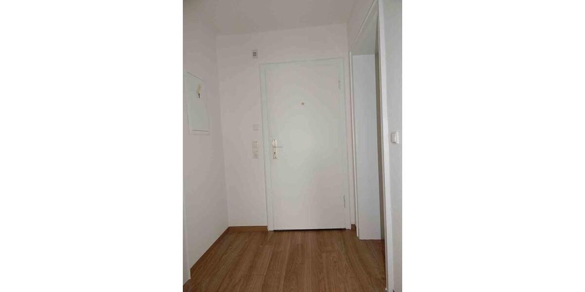 Dachgeschoßwohnung Recklinghausen Hillerheide - 2 Zimmer, 51 m&sup2;, 360&euro; | Angebot:23795698