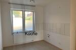 Erdgeschoßwohnung Iserlohn Sümmern - 2 Zimmer, 45 m&sup2;, 380&euro; | Angebot:26621387