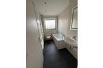 Etagenwohnung Recklinghausen Berghausen - 3 Zimmer, 82 m&sup2;, 690&euro; | Angebot:26683009