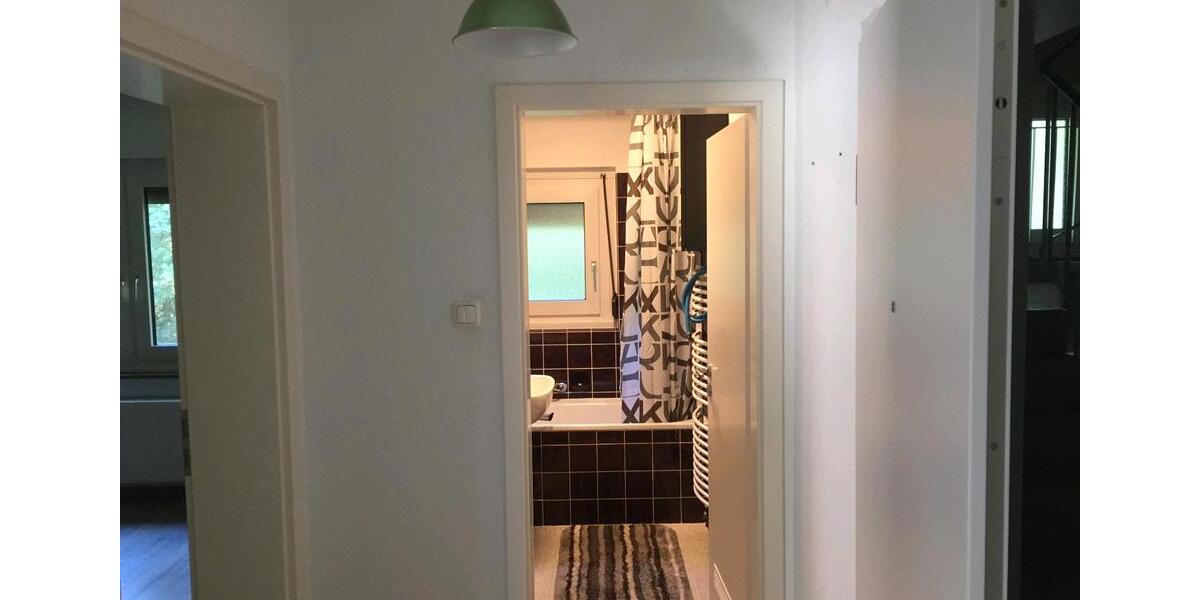 Etagenwohnung Bochum Bochum-Nord - 2 Zimmer, 54 m&sup2;, 129.000&euro; | Angebot:26699208