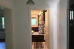 Etagenwohnung Bochum Bochum-Nord - 2 Zimmer, 54 m&sup2;, 129.000&euro; | Angebot:26699208