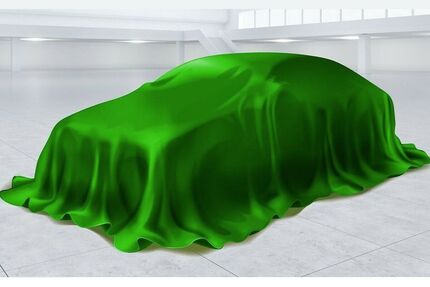 Ford Focus 19.000 km 18.900 &euro; Hagen 58119