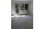 Etagenwohnung Lünen Brambauer - 3.5 Zimmer, 69 m&sup2;, 614&euro; | Angebot:25644080