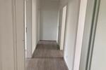 Erdgeschoßwohnung Bochum Bochum-Südwest - 3 Zimmer, 59 m&sup2;, 601&euro; | Angebot:26450995