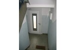 2 Raumwohnung in ruhiger Wohnlage 2 zimmer