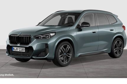 BMW X1 58.194 km 39.840 &euro; Unna 59425