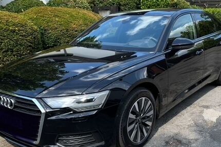Audi A6 78.000 km 32.900 &euro; Gelsenkirchen 45891