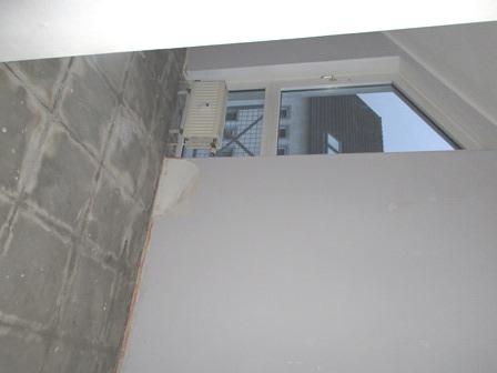 Die passende Wohnung von VIVAWEST mit Wohnberechtigungsschein. zimmer