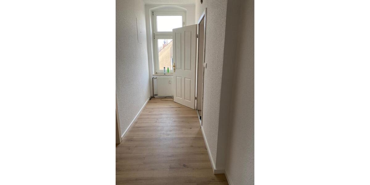 Dachgeschoßwohnung Recklinghausen Grullbad - 3 Zimmer, 80 m&sup2;, 690&euro; | Angebot:25448281